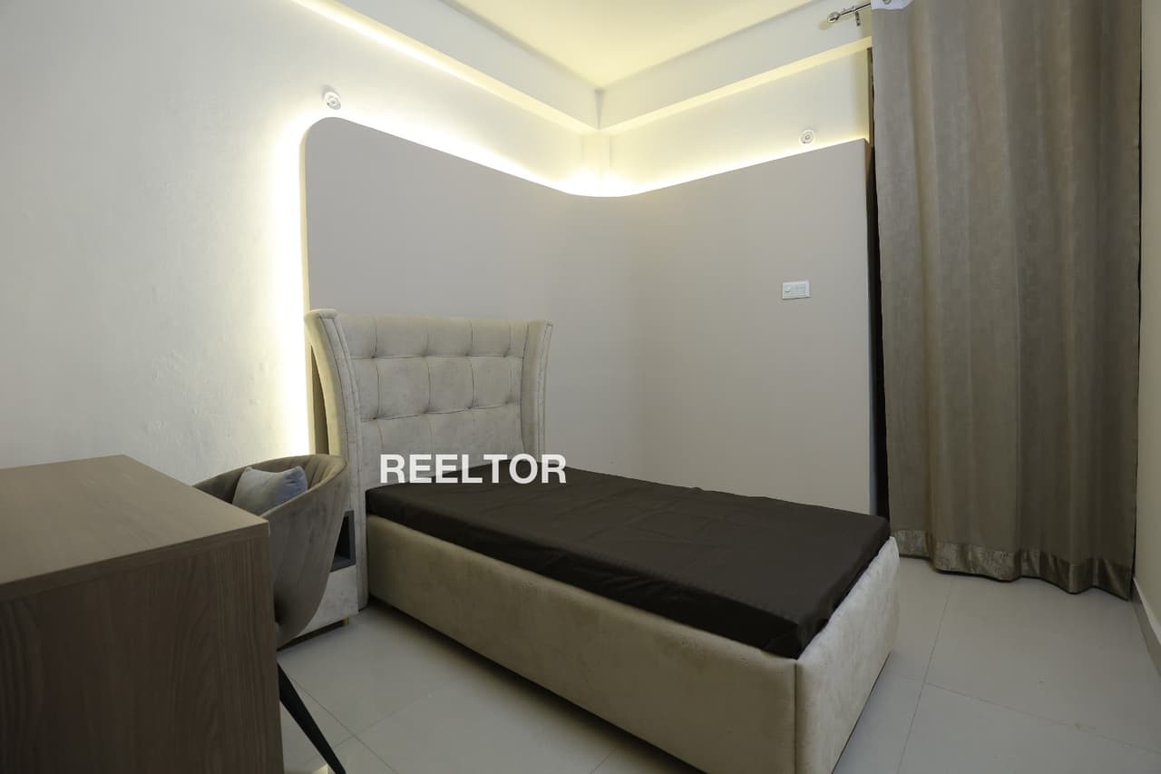 2 Bhk For Sale In Apna Villa Dwarka Sector 10