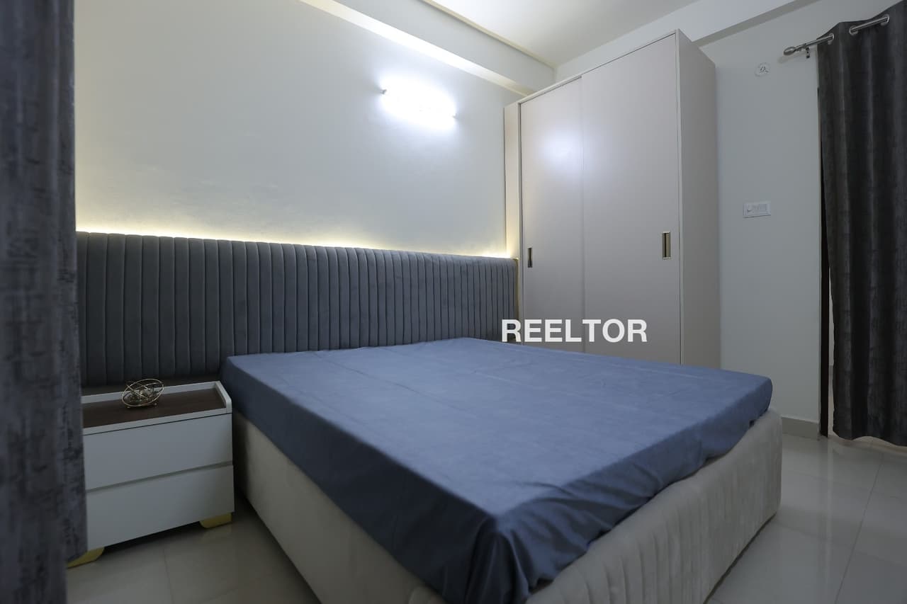 Image of Dwarka Sector 10 7 BHK Villa — For Sale Today