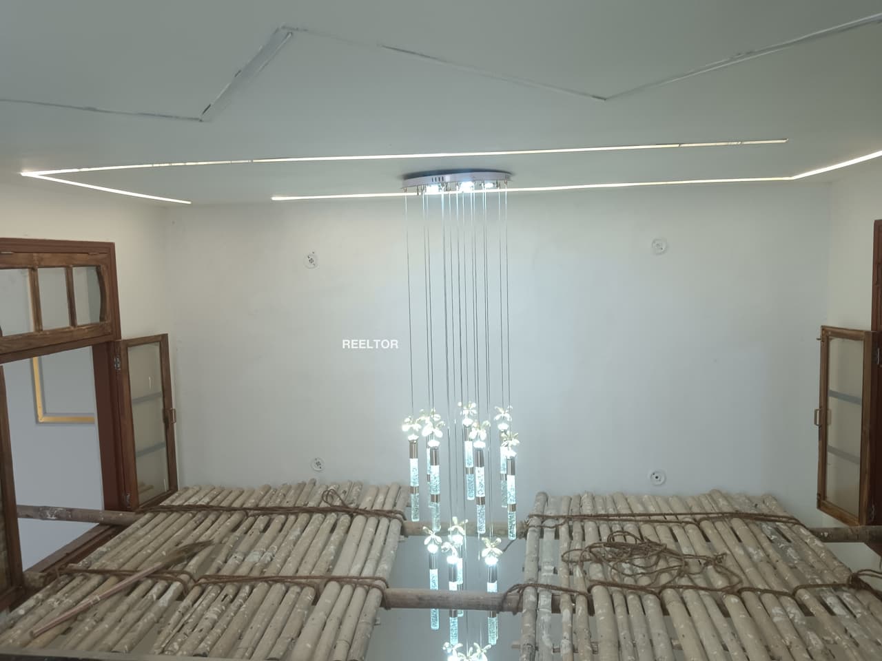 Buy 4 Bhk In Lk Damayanti Residency Taloja