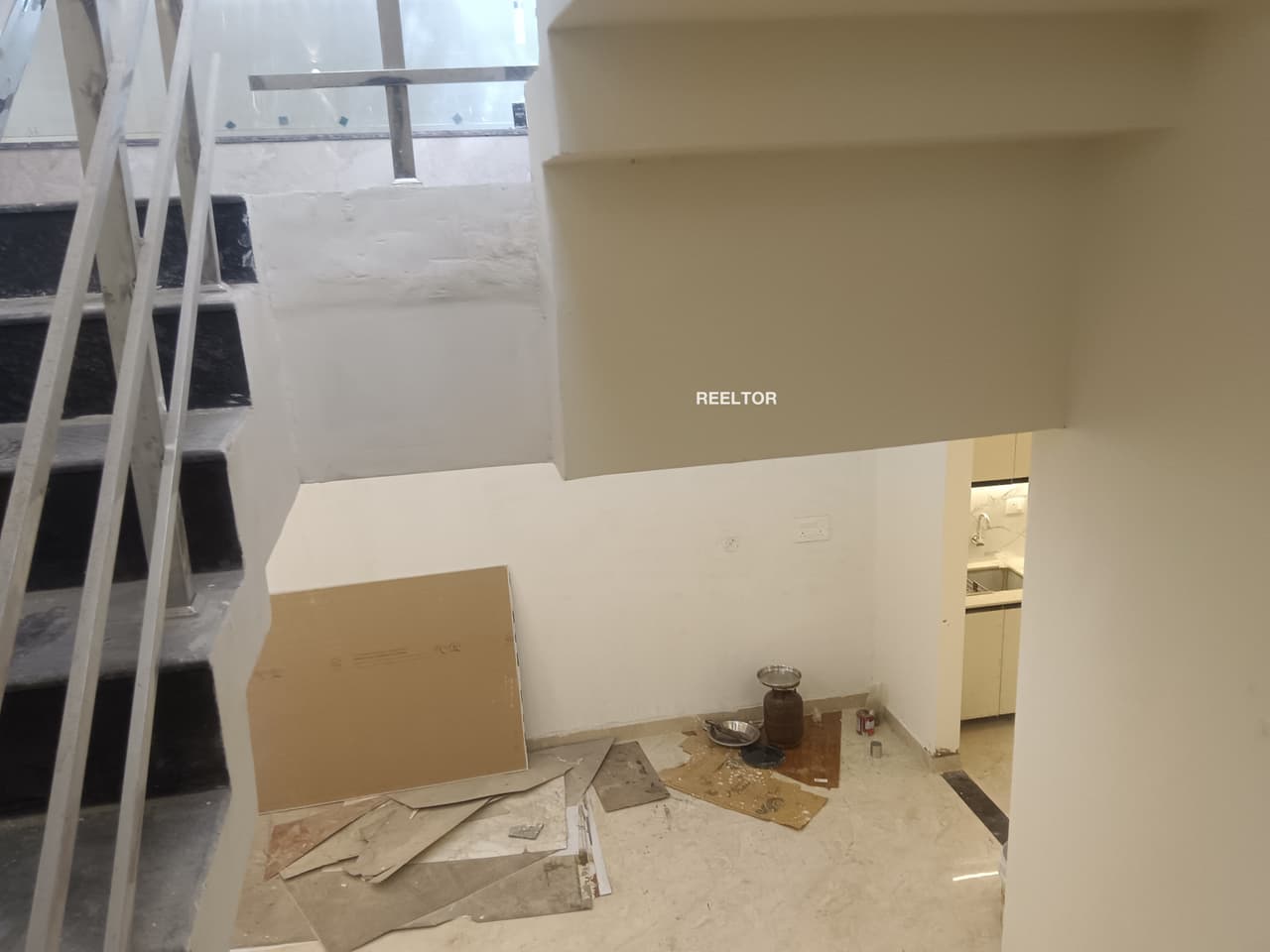 Image of Prime Location 5 BHK Villa in Shivdaspura,  Jaipur