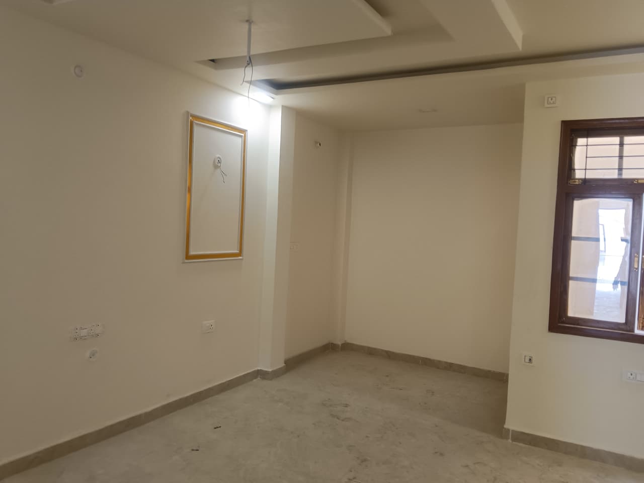 Image of Wide Balcony 8 BHK Villa in Yelahanka 4th Phase, Bangalore