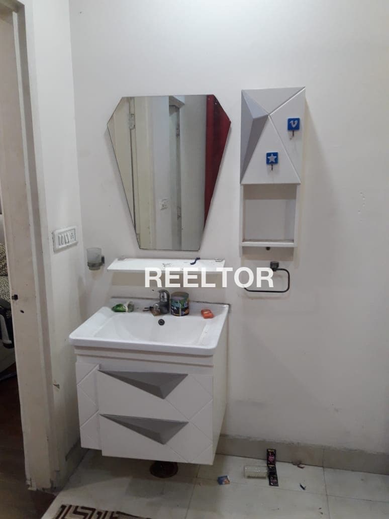 Villa For Sale In Lasudia Parihar Sehore