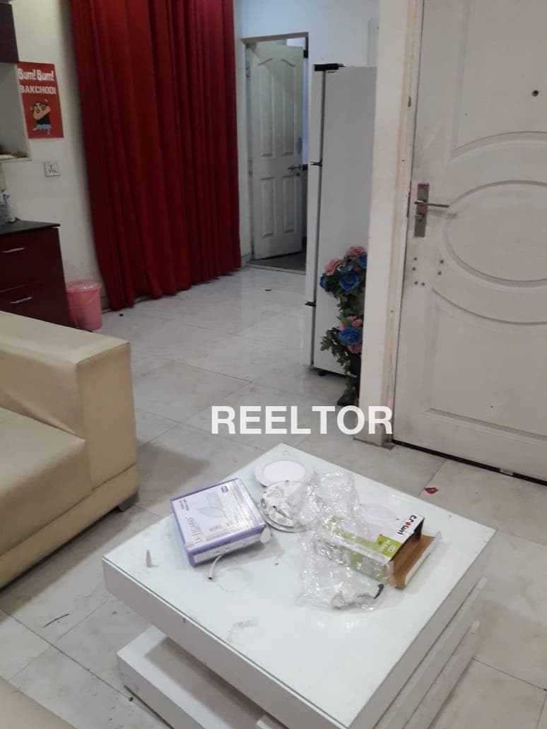 Image of For Sale — 8 BHK Villa in sector 37, Noida