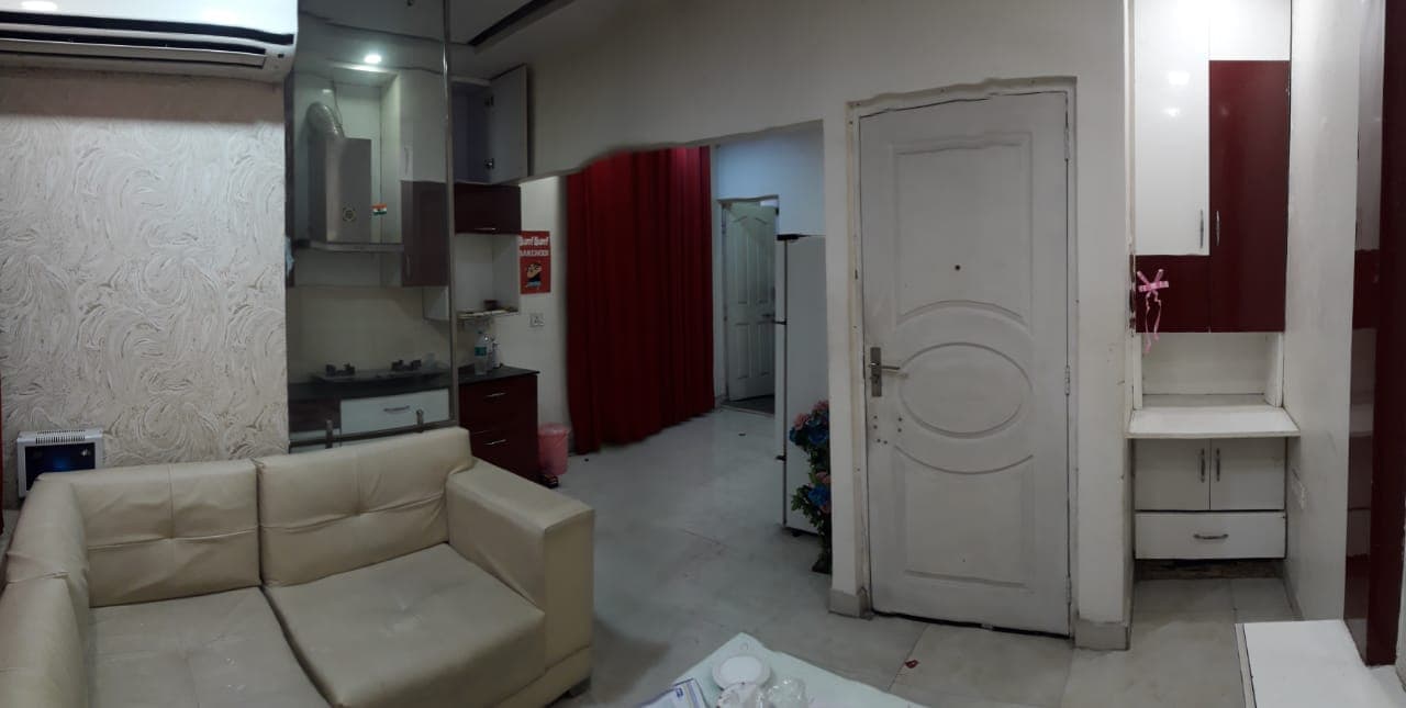 Image of For Sale — 8 BHK Villa in sector 37, Noida