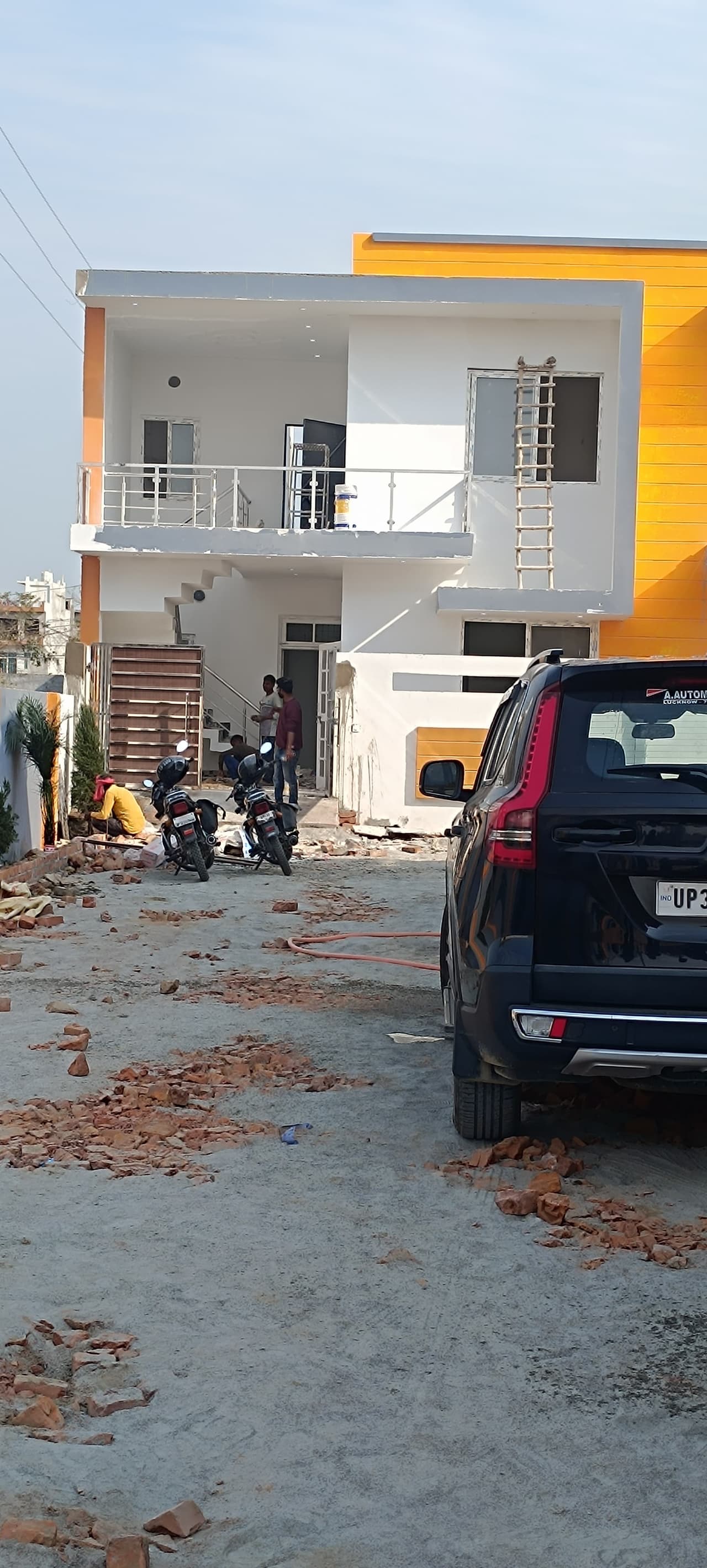 1 Bhk House For Rent In Chak Thakurani Thakurpukur Maheshtala