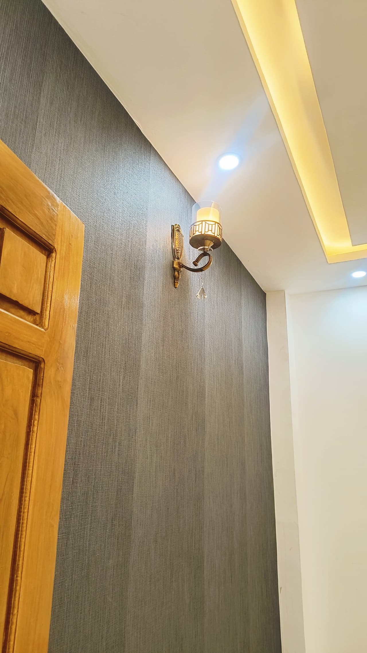 Image of Ready to Move 6 BHK Villa for Rent in Ravet Sector 32