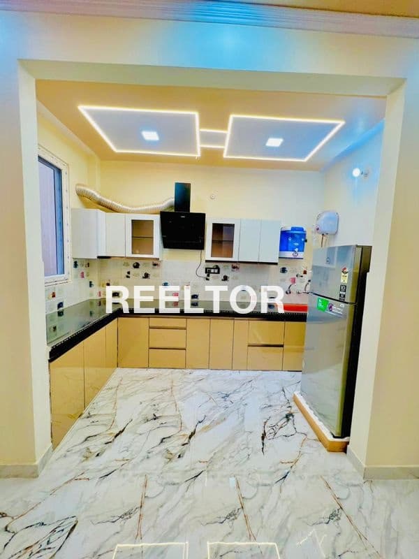 Image of Generous 3600 sqft 5 BHK Villa in Vidhyadhar Nagar,  Jaipur