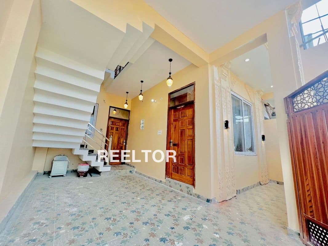 Image of Generous 3600 sqft 5 BHK Villa in Vidhyadhar Nagar,  Jaipur