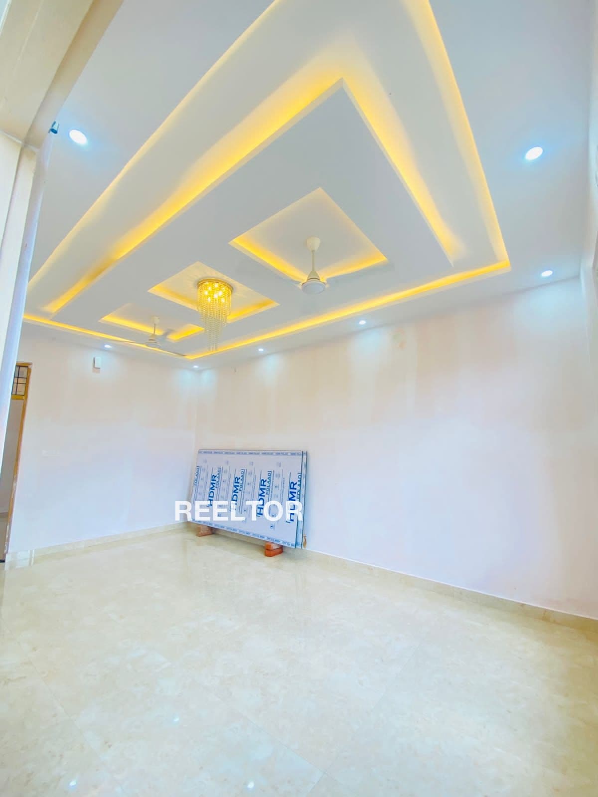 Image of Luxury 8 BHK Villa for Rent in Gandhinagar Sector 26B