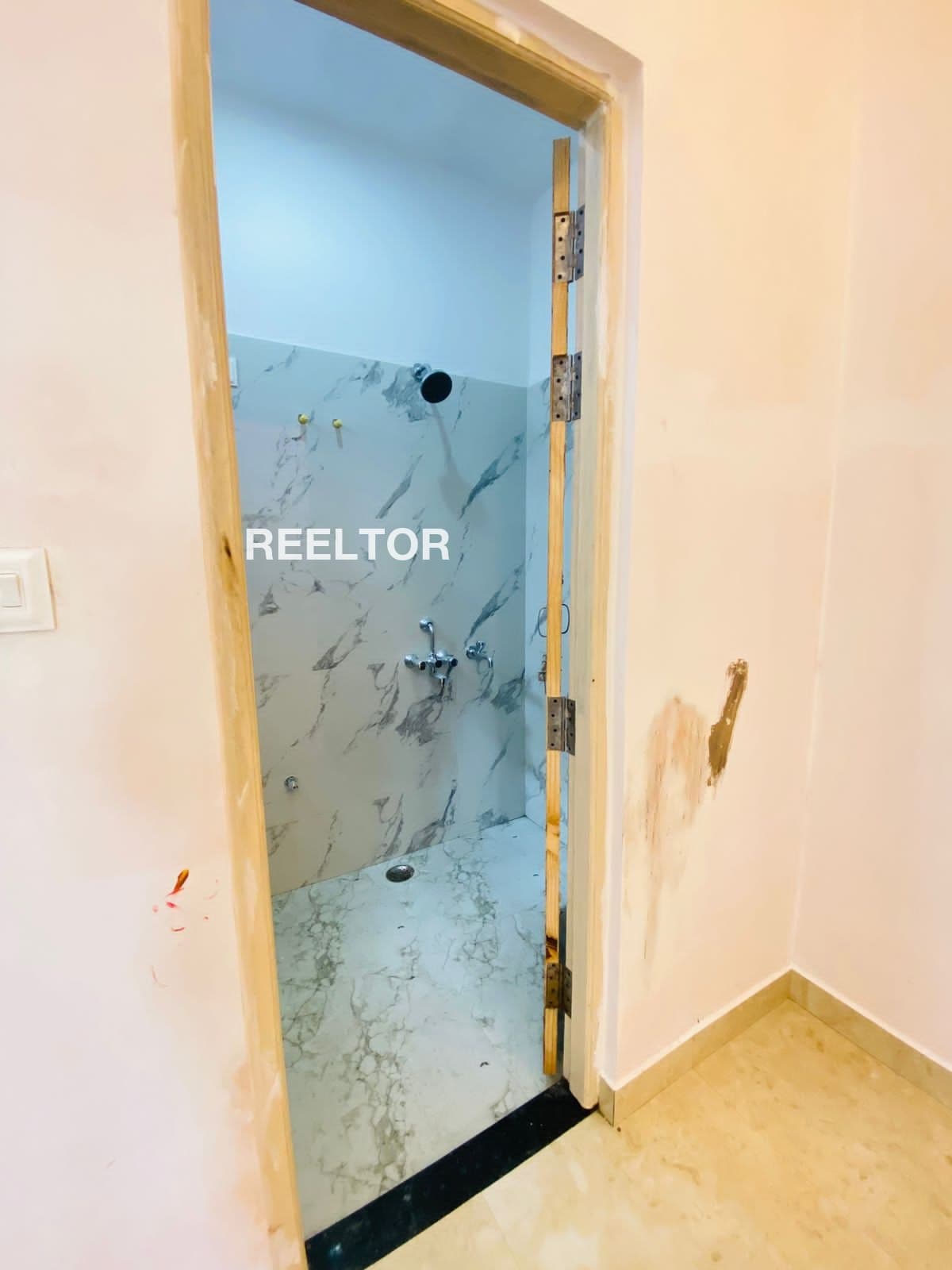 Image of Spacious 6200 sqft 7 BHK in Jigani Industrial Area Phase 2, Bangalore