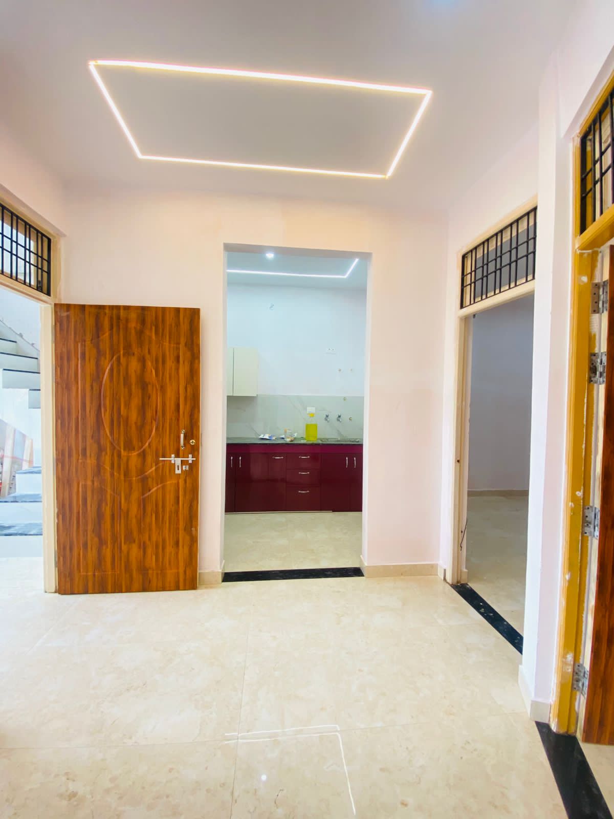 Image of Spacious 6200 sqft 7 BHK in Jigani Industrial Area Phase 2, Bangalore