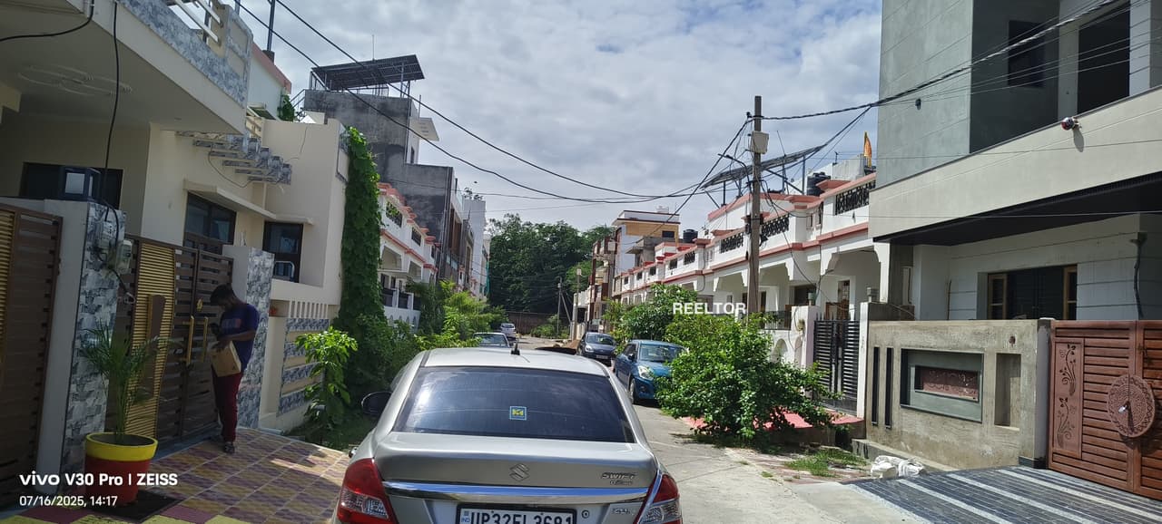 Villa For Sale In Sector 61 Sohna