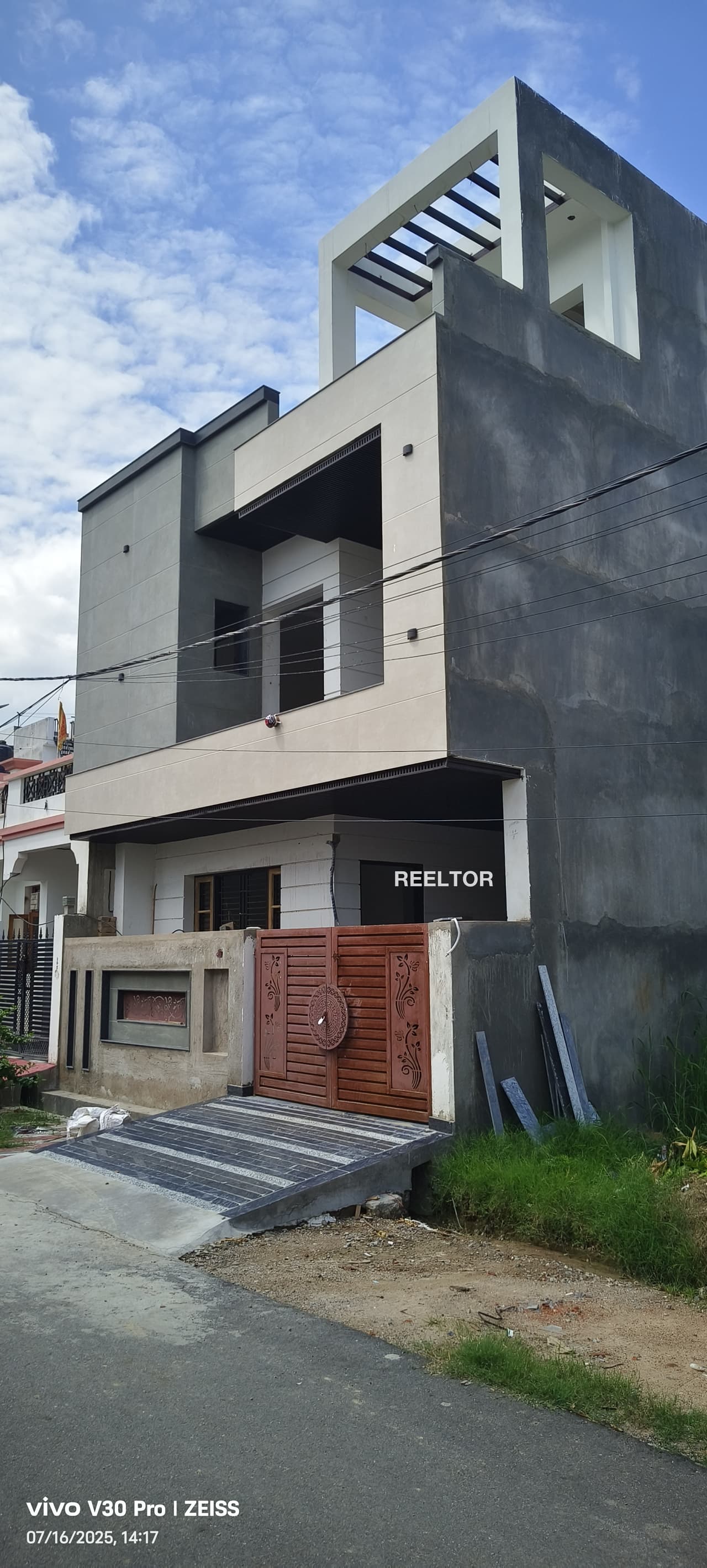 Shop For Sale In Muwana Nawa