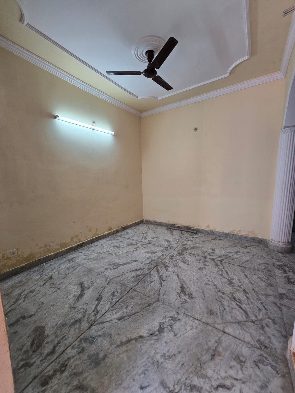 Image of 8 BHK | 6850 sqft | Ground Floor | Nirnay Nagar Sector 3 Part 2
