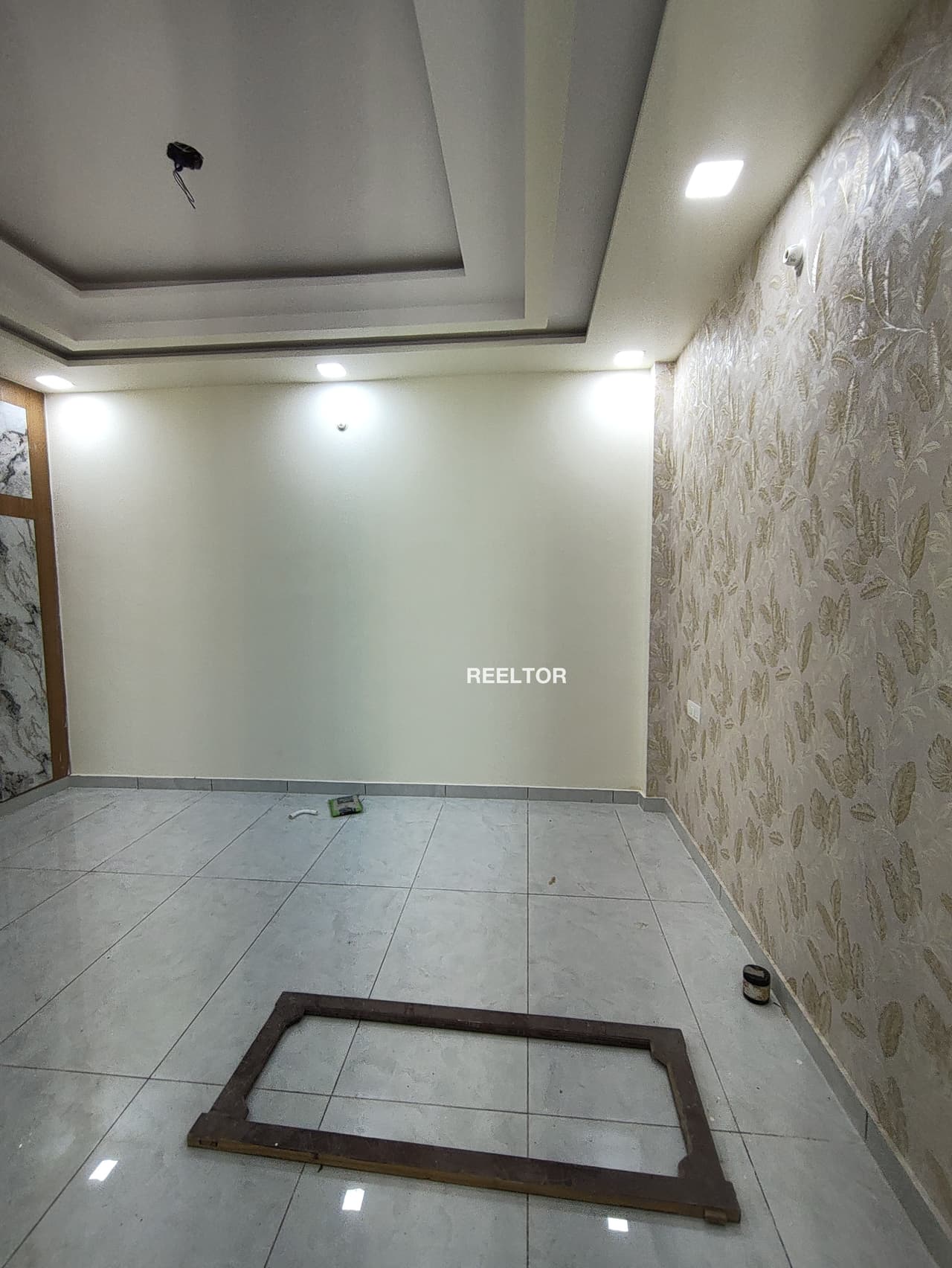 1 Bhk House For Rent In Kumizhi Chengalpattu