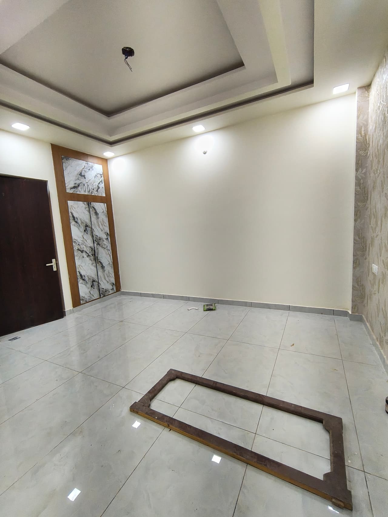 Image of Investment-Ready 7 BHK Villa in Nirnay Nagar Sector 3 Part 2, Ahmedabad