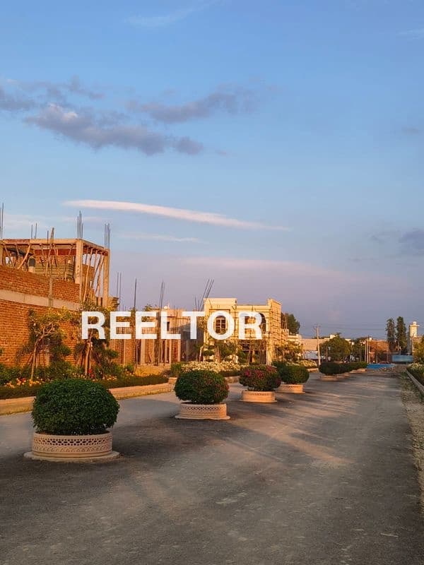 Explore 4 Bhk In Tdi City For Sale Kundli