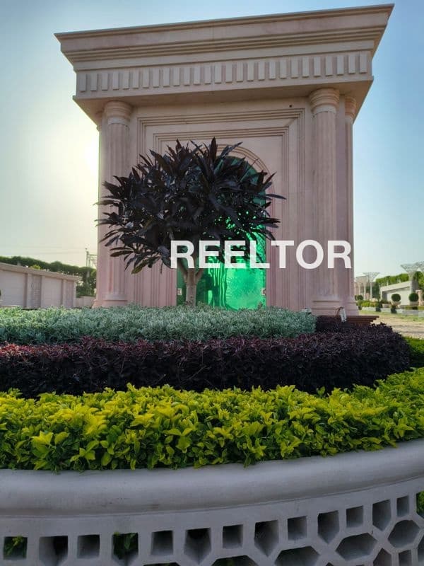 Image of Immediate For Sale — 8 BHK in New Town Action Area IIF