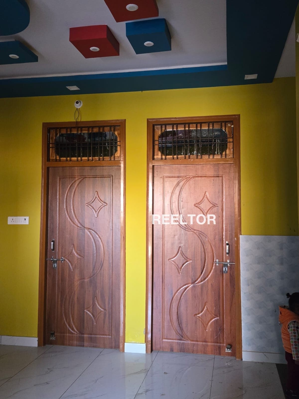 Image of 6 BHK on Ground Floor for Sale in Sector 62