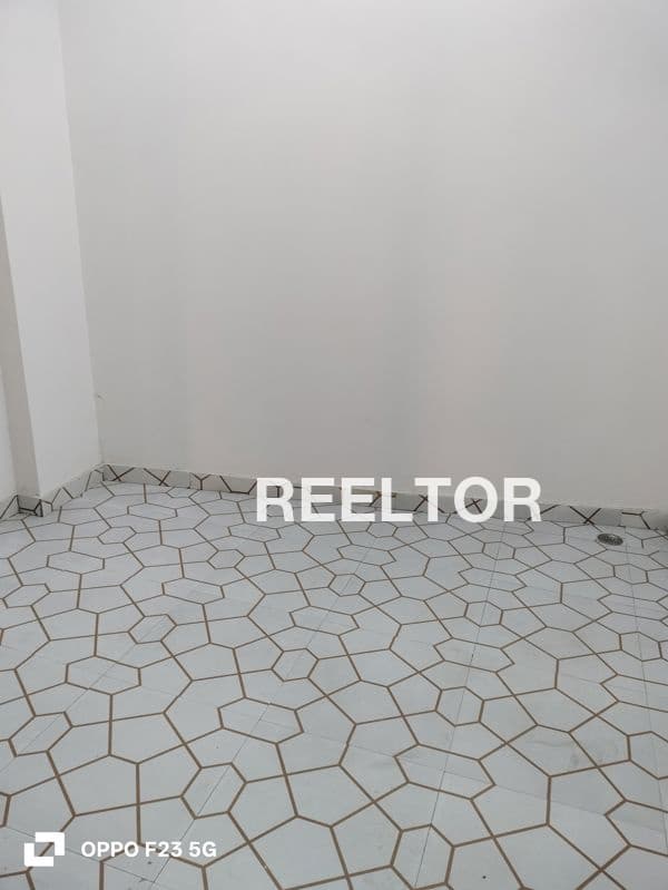 Image of Investment-Ready 7 BHK Villa in Kotputli,  Jaipur