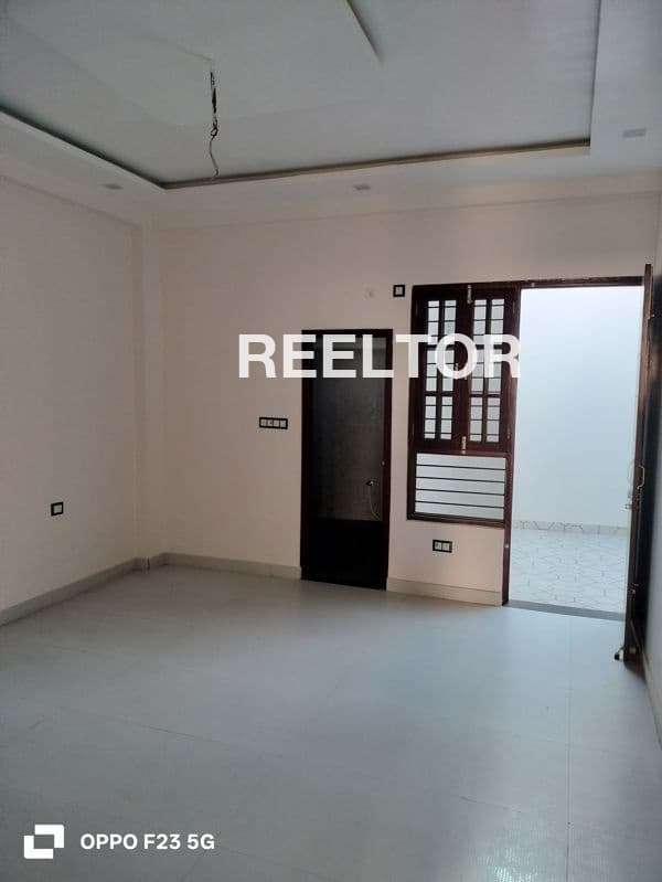 Image of 7 BHK on 3rd Floor for Sale in Vidhyadhar Nagar