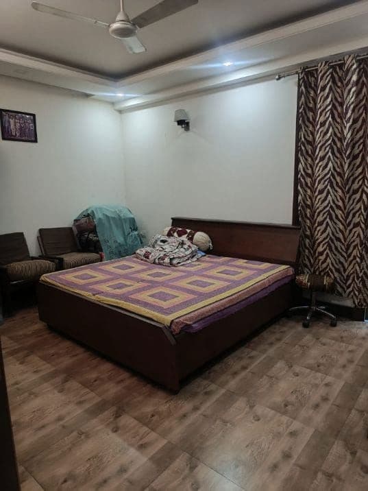 Image of No Brokerage 8 BHK Villa in New Town Action Area IIIE, Kolkata