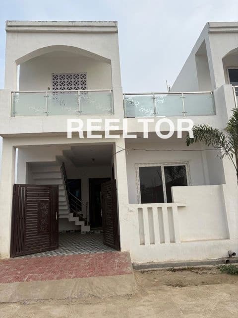 Image of Gated Community 7 BHK Villa in Udyog Nagar,  Jaipur