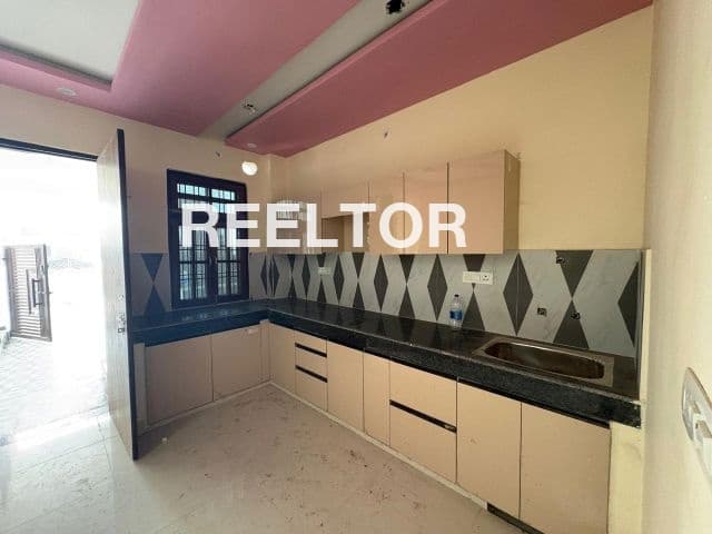 Image of Modern 8 BHK Villa | Rent | Keshwana Rajput,  Jaipur