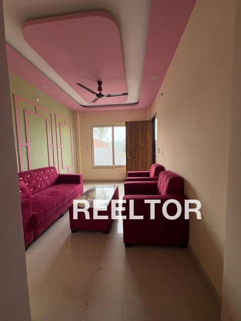 Image of Bright 5th Floor 8 BHK Villa in sector 17b, Gurgaon