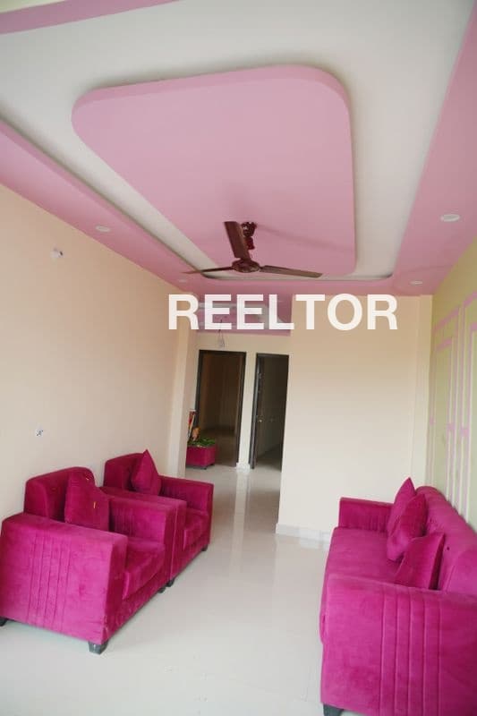 Image of Generous 6700 sqft 8 BHK Villa in Sector 16, Chandigarh