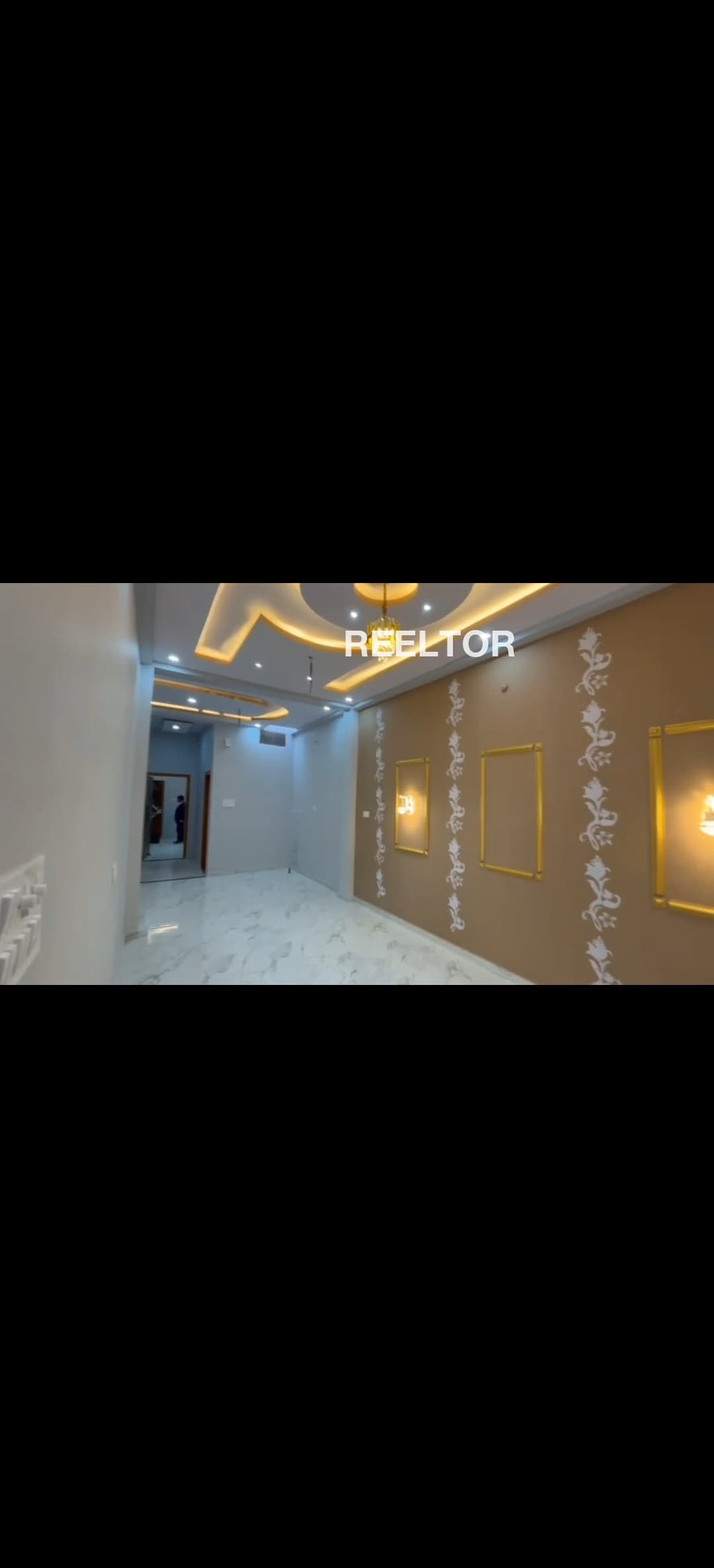 Image of Top 7 BHK Villa in Rohini Sector 18,  Delhi