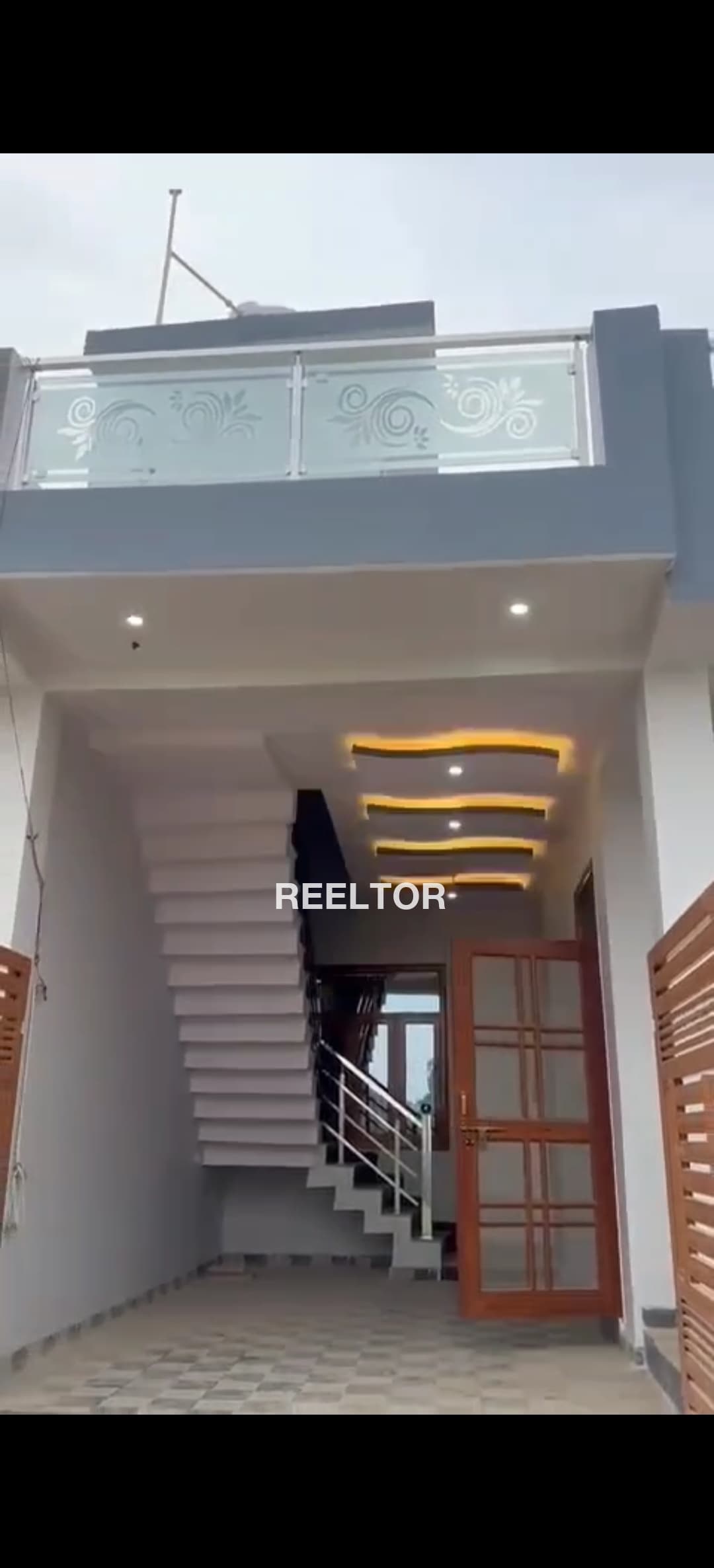 Image of Spacious 1st Floor 5 BHK in Sector 83, Sonipat