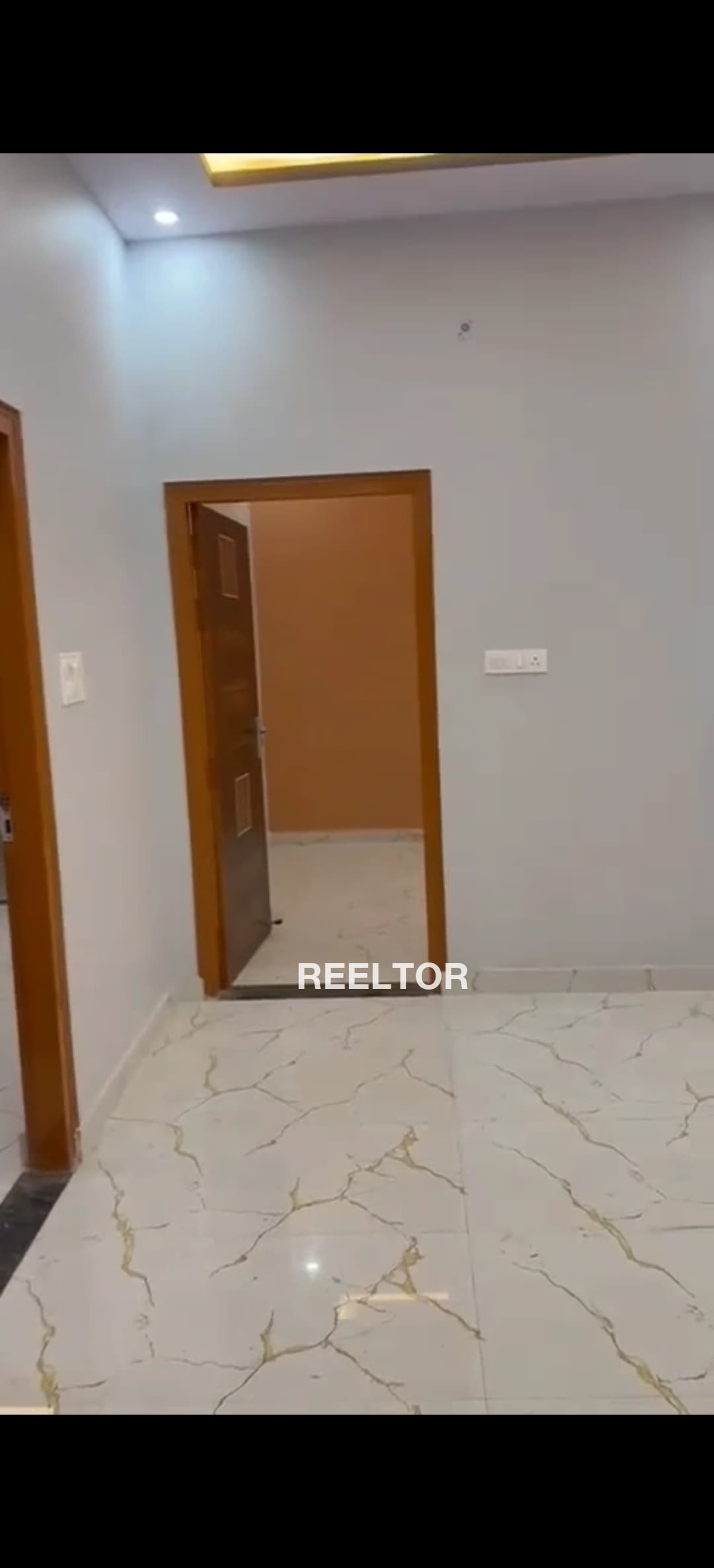 Shop For Rent In Meron Ka Basra Kishangarh