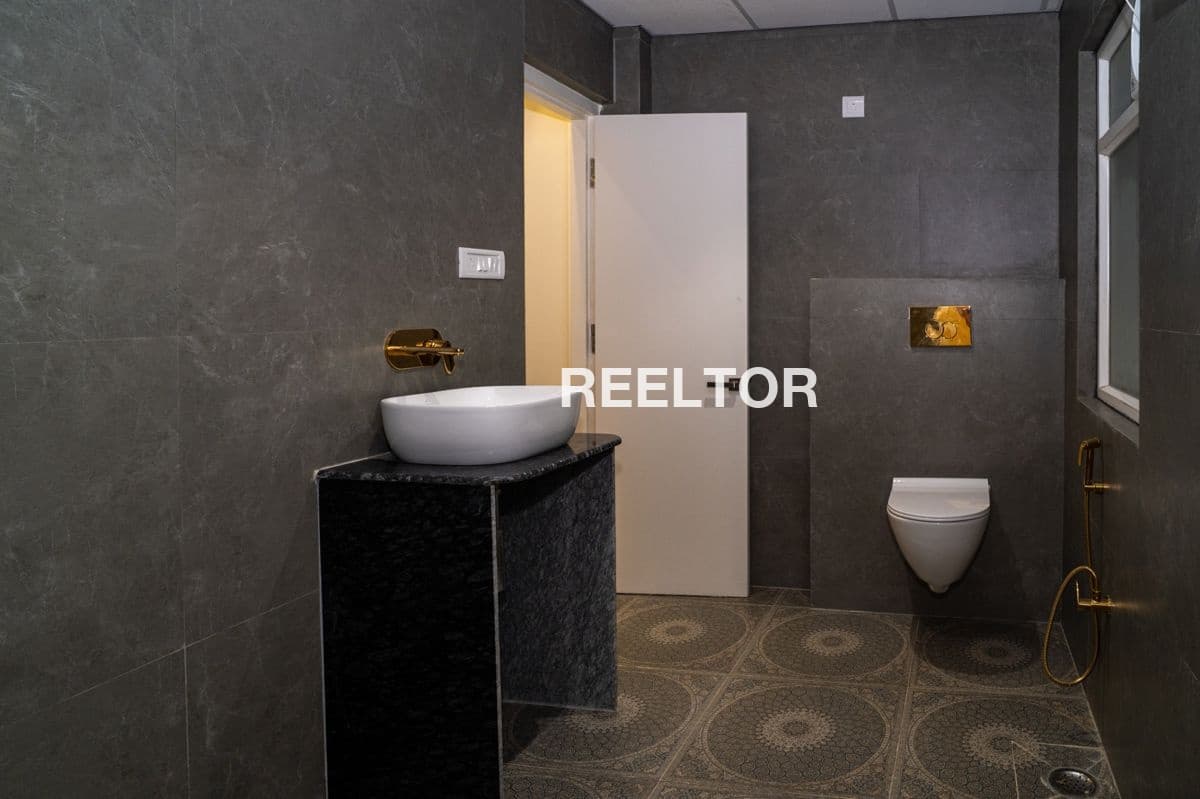 Image of High-ROI 6 BHK Villa in sector 25