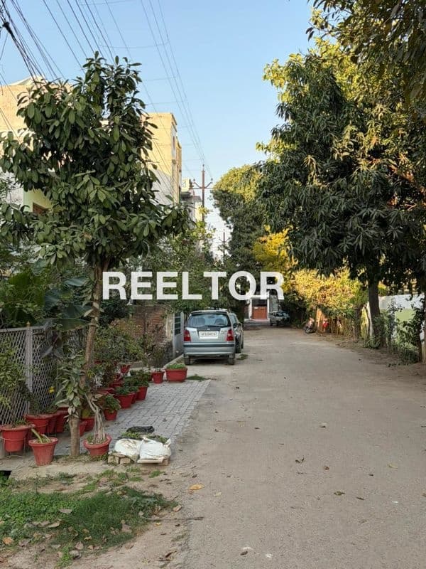 Image of Sought-After 5 BHK Villa in Ambabari,  Jaipur