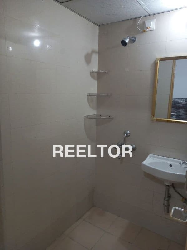 Image of Prime Location 7 BHK Villa in sector 137, Noida