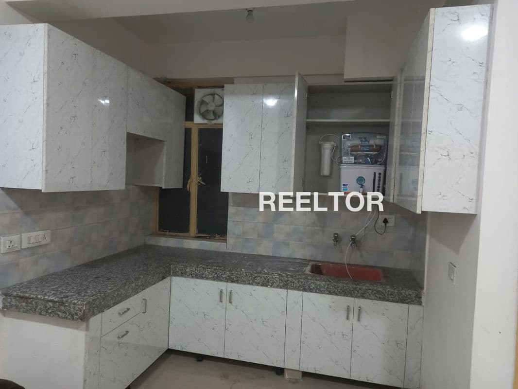 Image of South-Facing 7 BHK Villa for Rent in Transport Nagar