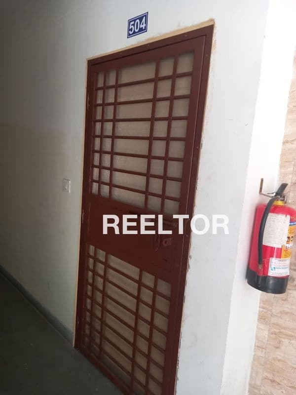 Explore 4 Bhk In Karol Bagh For Sale Amrit Villa Karol Bagh