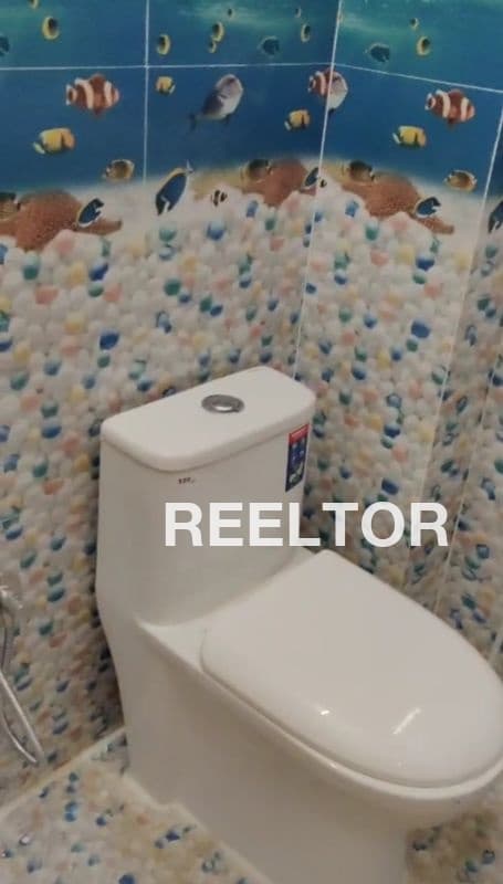 Image of 3781 sqft Carpet 7 BHK Villa in Asoati