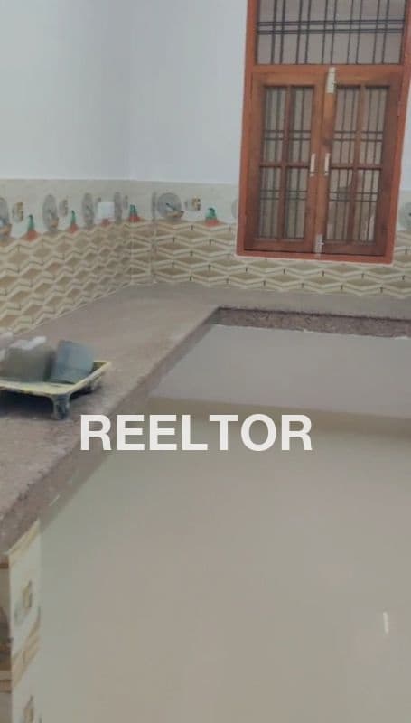 Image of Gated Community 7 BHK Villa in New Town Action Area IIIA, Kolkata