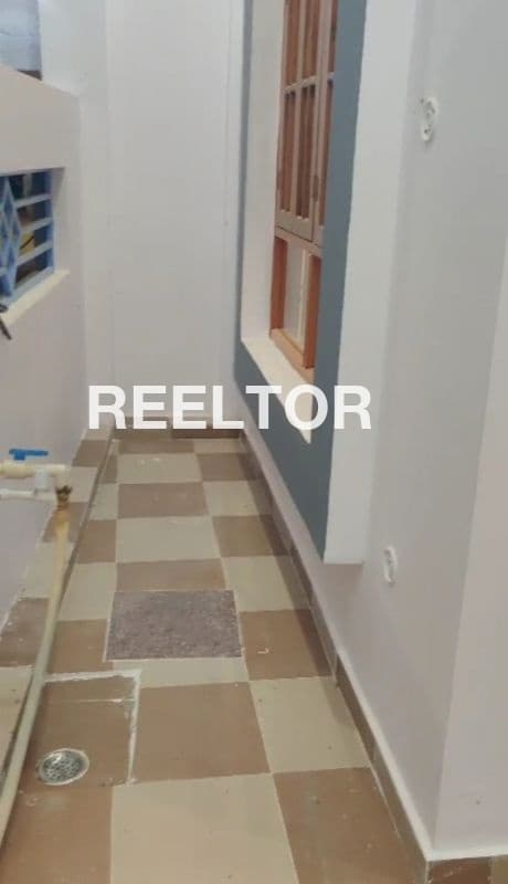 Villa For Rent In Khaspuriya Nainwa