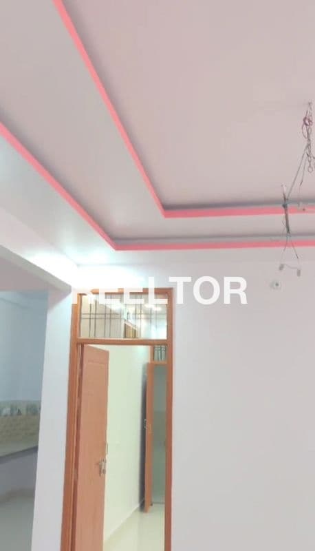 Image of 3781 sqft Carpet 7 BHK Villa in Asoati
