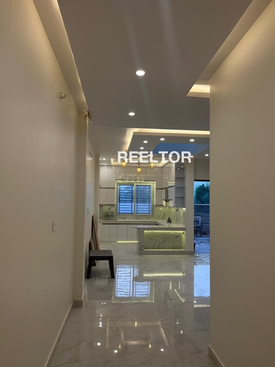 Villa For Sale In Sector 6 Gandhinagar