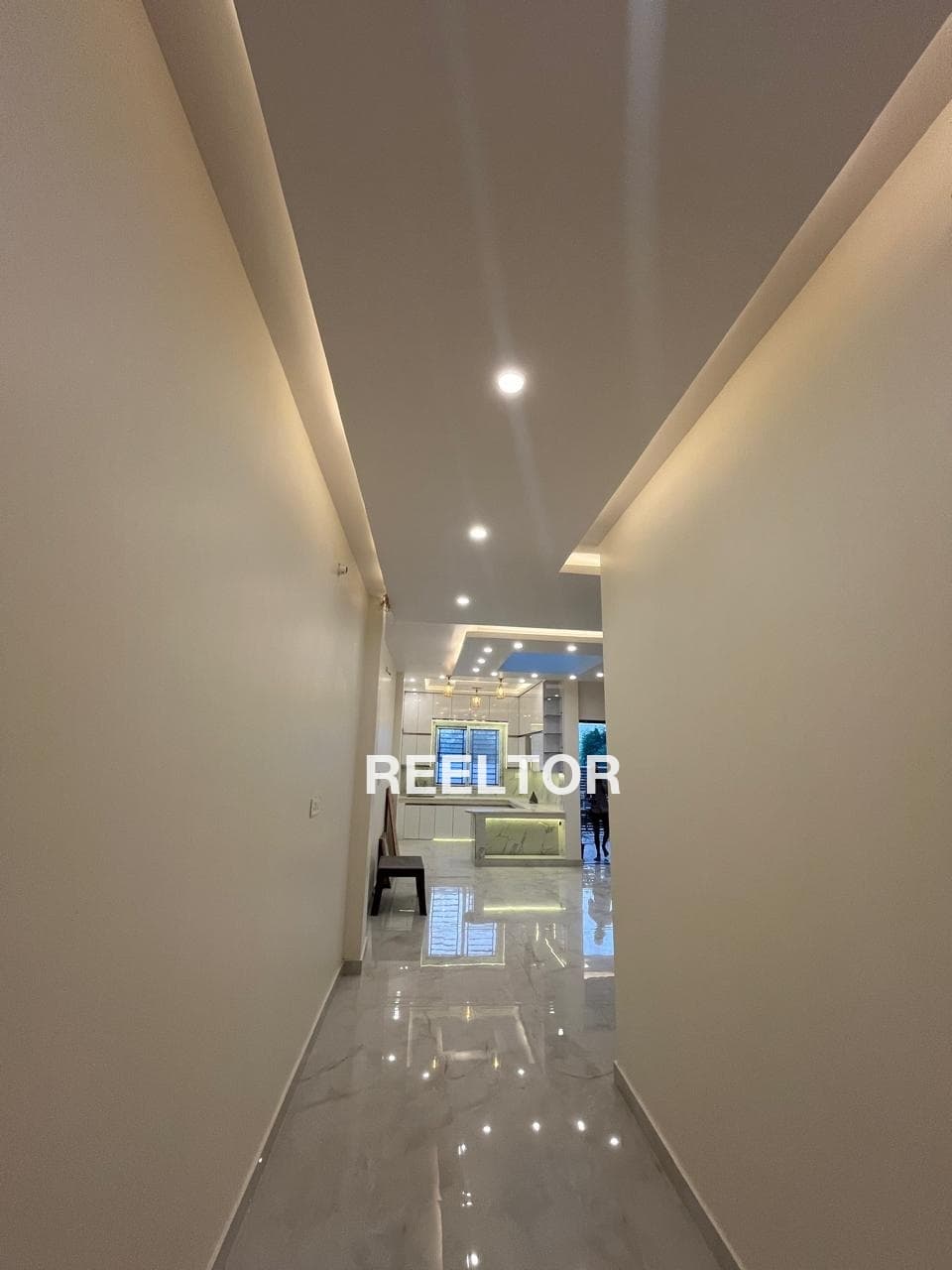 Image of Gated Community 7 BHK Villa in Alwar Highway,  Jaipur