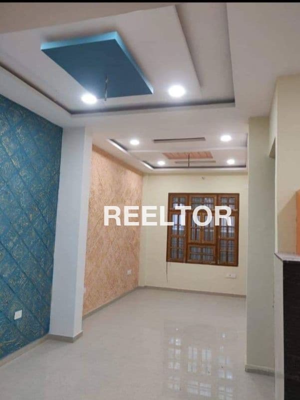 Image of Ready to Move 6 BHK Villa for Rent in Chikhali Sector 38