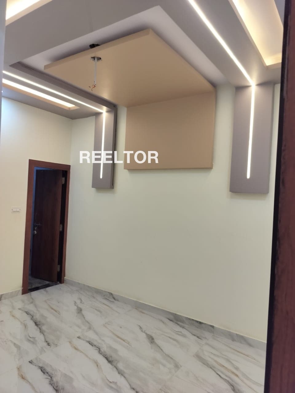 Available 4 Bhk In Siga Villa Rajiv Gandhi Chandigarh Technology Park