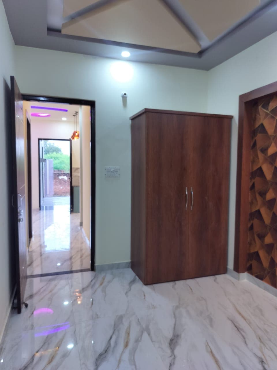 3 Bhk Properties For Rent In Nimkhiriya Vidisha Nagartahsil