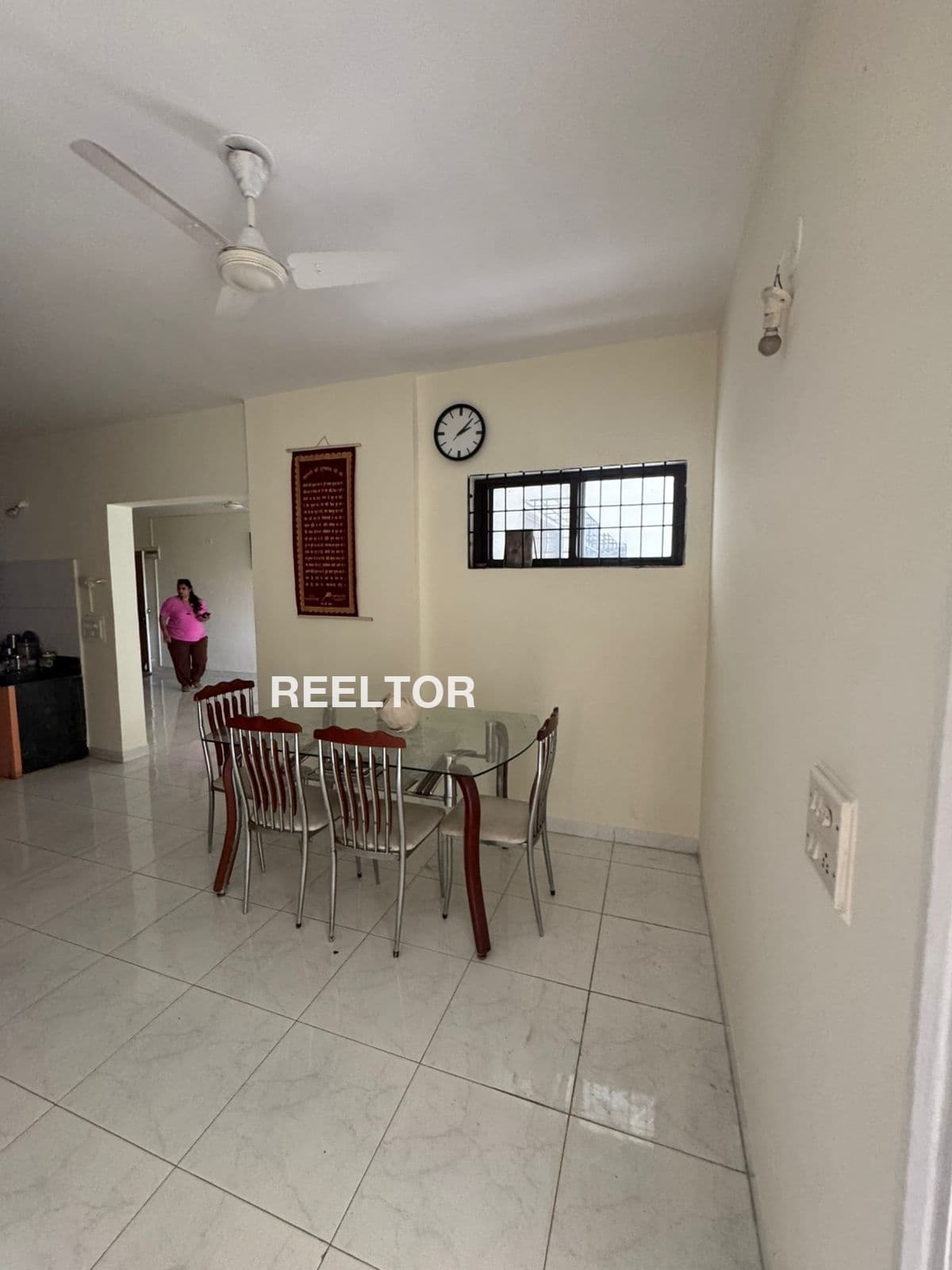 Image of Sun-Kissed 8 BHK Villa in New Town Action Area IV