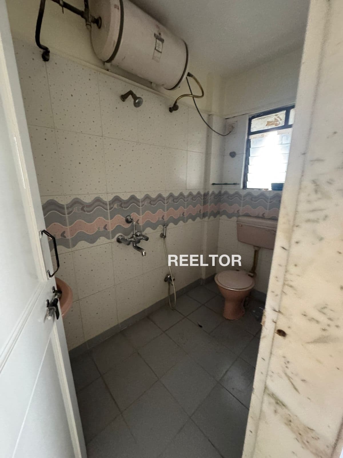 Find 3 Bhk Apartments In Khan Villa Sultanpur Majra