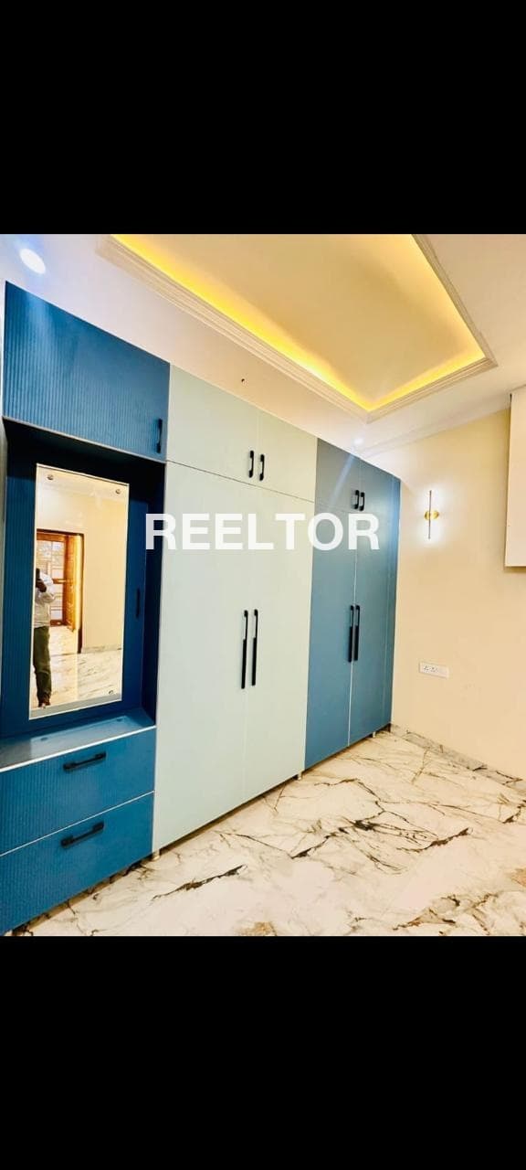 1 Bhk House For Rent In Mahalakshmi Residency Anand Vihar